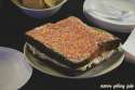 australian cuisine.jpg