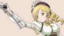 Mami☆48.png