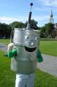 Keggy_the_Keg.jpg