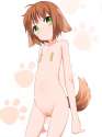 ayumu06.jpg