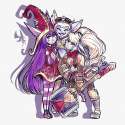 midgets_by_fasli-d9zkxz1.jpg