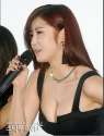 natepann-1867411910.tmp.jpg