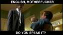 english.gif