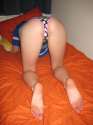 IMG_3237.jpg