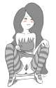 693605 - Adventure_Time Chombie Marceline.png