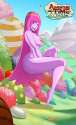 717116 - Adventure_Time Grimphantom Princess_Bubblegum.jpg