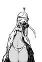 733817 - Adventure_Time Princess_Bubblegum.png