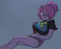 755071 - Adventure_Time Princess_Bubblegum.jpg