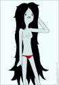 895606 - Adventure_Time Marceline darkmario81.jpg