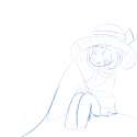 line.png