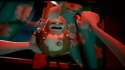 tmp_24618-sausage-potato-515161734.gif