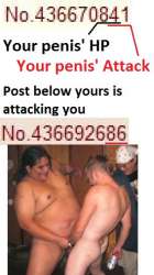 1470833677726.jpg