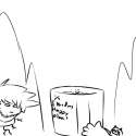 New Canvas.png