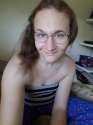tranny abomination 3.jpg