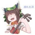 chen 33.jpg