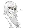 mew.png