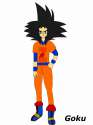 goku_by_sonicgojifan2014-daemag3.jpg
