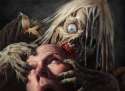 appetite_for_brains_by_michael_c_hayes-d51rmgs.jpg