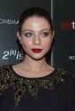 Michelle_Trachtenberg002_123_359lo.jpg