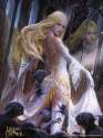 st1_12_by_kilartdev-da3trir.jpg