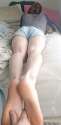 mms_img193261382.jpg