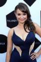 Milana-Vayntrub-04.jpg
