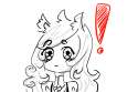 lina748.png