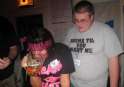 drink till you want me.jpg