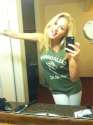 haley-king-twitter-instagram-personal-pics_1.jpg