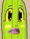 Cactica.png
