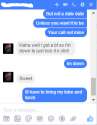 Part 2.png