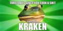 BowelFroge.jpg