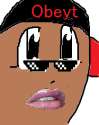 Obeyta.png