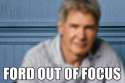 fordfocus.jpg