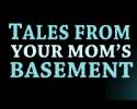 yr moms basement.jpg