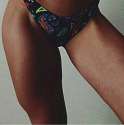 _20160822_204138.jpg