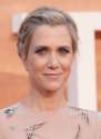 kristen-wiig-the-martian-european-premiere-092415-image-024.jpg