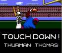 Thurmanthomas.jpg