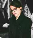 0xljzs6 emma watson.jpg