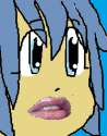 FlascaCo.png