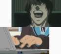 1461308859175.gif