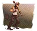 1405214439.tanks_jakthedrox.png.jpg