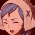 1469490280278.gif