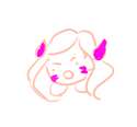 dam she qute.png