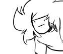 demonz.png