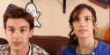 gtlive.jpg