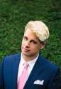 basedmilo.jpg