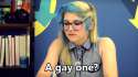 alix.gif