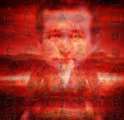 faac4b76-08d8-433c-a3d2-7583b22753e1..png