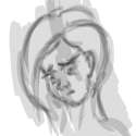shame.png